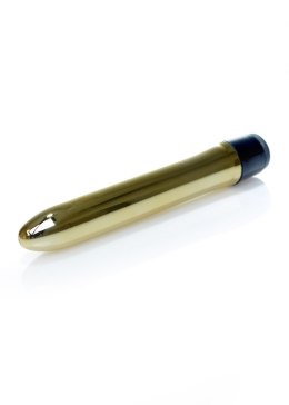 Wibrator-Classic Vibe Smooth - Gold