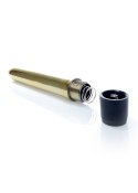 Wibrator-Classic Vibe Smooth - Gold