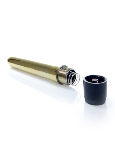 Wibrator-Classic Vibe Smooth - Gold Wibrator-Classic Vibe Smooth - Gold