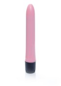 Wibrator-Classic Vibe Smooth - Pink