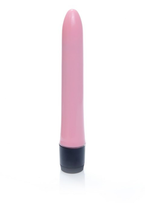 Wibrator-Classic Vibe Smooth - Pink Wibrator-Classic Vibe Smooth - Pink