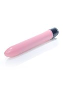 Wibrator-Classic Vibe Smooth - Pink