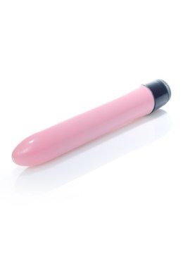 Wibrator-Classic Vibe Smooth - Pink