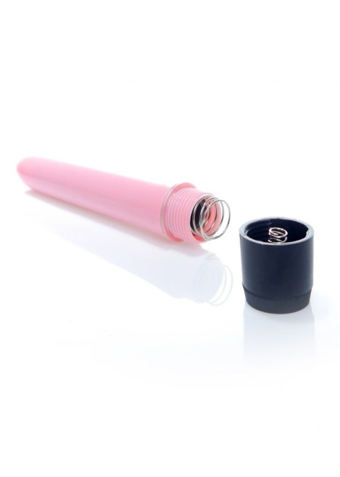 Wibrator-Classic Vibe Smooth - Pink Wibrator-Classic Vibe Smooth - Pink