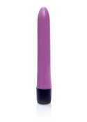 WIBRATOR DILDO PENIS STYMULATOR WAGINALNO ANALNY