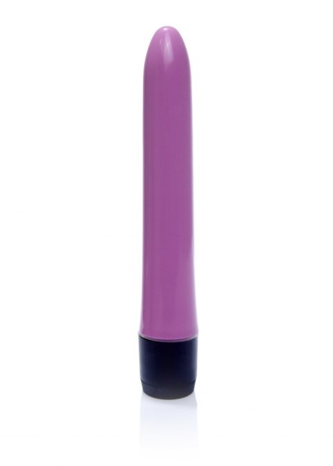 WIBRATOR DILDO PENIS STYMULATOR WAGINALNO ANALNY WIBRATOR DILDO PENIS STYMULATOR WAGINALNO ANALNY