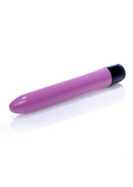 WIBRATOR DILDO PENIS STYMULATOR WAGINALNO ANALNY