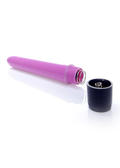 WIBRATOR DILDO PENIS STYMULATOR WAGINALNO ANALNY WIBRATOR DILDO PENIS STYMULATOR WAGINALNO ANALNY