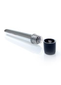 Wibrator-Classic Vibe Smooth - Silver