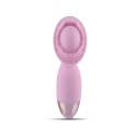 WIBRATOR-FLEX SUNFLOWER PINK