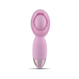 WIBRATOR-FLEX SUNFLOWER PINK