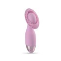 WIBRATOR-FLEX SUNFLOWER PINK