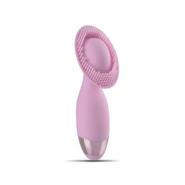 WIBRATOR-FLEX SUNFLOWER PINK