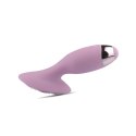 WIBRATOR-FLEX SUNFLOWER PINK