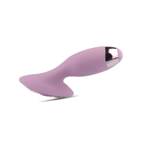 WIBRATOR-FLEX SUNFLOWER PINK WIBRATOR-FLEX SUNFLOWER PINK