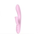 WIBRATOR-INFINITE FEMME TOYS PINK