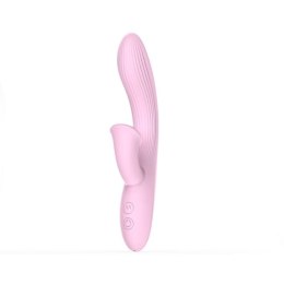 WIBRATOR-INFINITE FEMME TOYS PINK