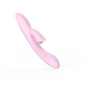 WIBRATOR-INFINITE FEMME TOYS PINK