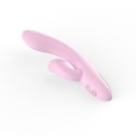 WIBRATOR-INFINITE FEMME TOYS PINK