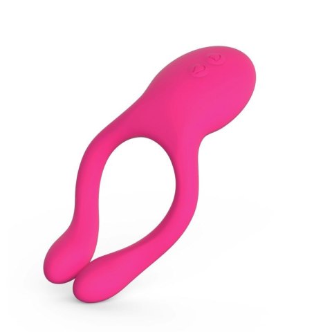 Wibrator-Intense Vibe Pink Wibrator-Intense Vibe Pink