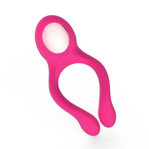 Wibrator-Intense Vibe Pink Wibrator-Intense Vibe Pink