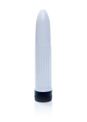 WIBRATOR DILDO PENIS STYMULATOR WAGINALNO ANALNY