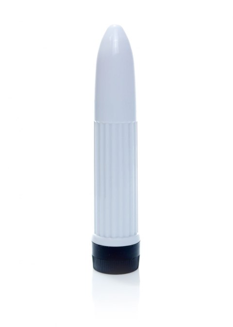 WIBRATOR DILDO PENIS STYMULATOR WAGINALNO ANALNY WIBRATOR DILDO PENIS STYMULATOR WAGINALNO ANALNY