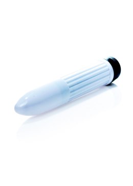 WIBRATOR DILDO PENIS STYMULATOR WAGINALNO ANALNY