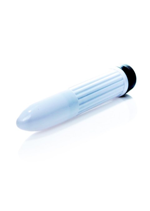 WIBRATOR DILDO PENIS STYMULATOR WAGINALNO ANALNY WIBRATOR DILDO PENIS STYMULATOR WAGINALNO ANALNY