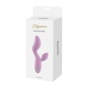 WIBRATOR-RABBIT TUNING FORK WAVE
