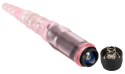WIBRATOR-TEMPTATION MINI PINK