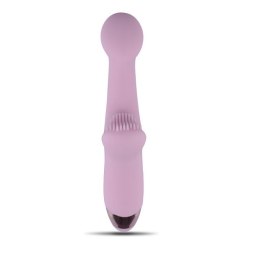 WIBRATOR-TUNING FORK JOINT PINK