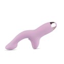 WIBRATOR-TUNING FORK JOINT PINK