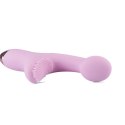 WIBRATOR-TUNING FORK JOINT PINK