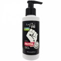 ŻEL-POP FISTING GEL 150ML.