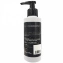 ŻEL-POP FISTING GEL 150ML.