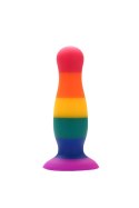 COLOURFUL LOVE COLOURFUL PLUG