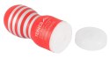 DEEP THROAT CUP