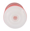 DEEP THROAT CUP