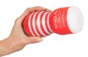 DEEP THROAT CUP