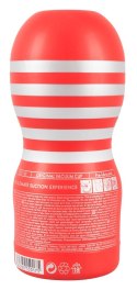 DEEP THROAT CUP