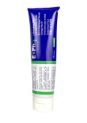 E-Ph+Sterile Lubricating Jelly