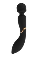 ELITE CELINE