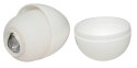 Egg Variety 1 6 pack