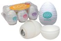 Egg Variety 1 6 pack