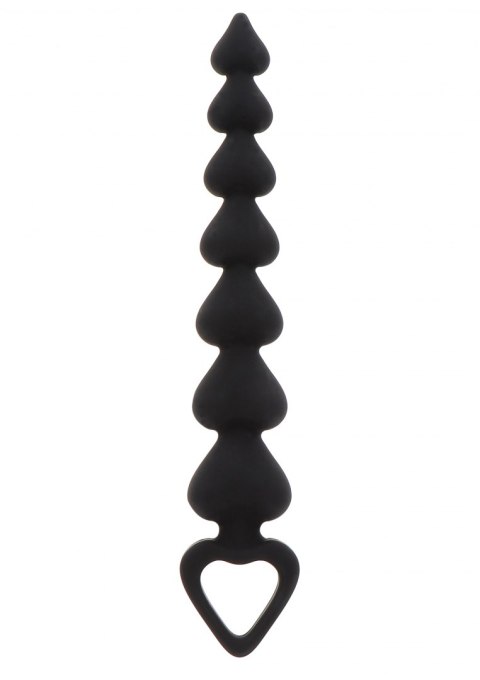 HEART BEADS HEART BEADS