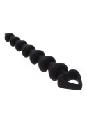 HEART BEADS