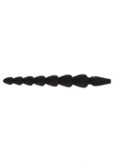 HEART BEADS