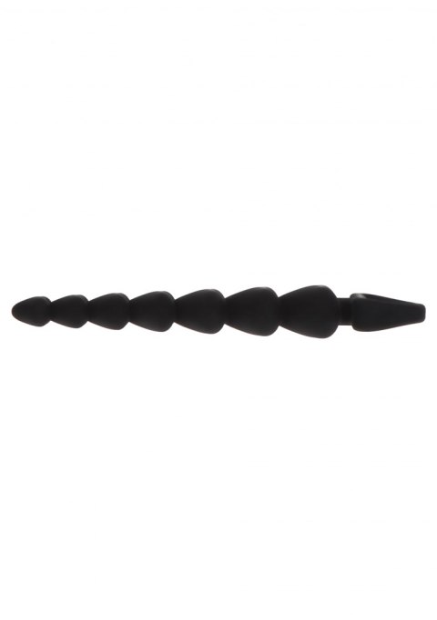 HEART BEADS HEART BEADS