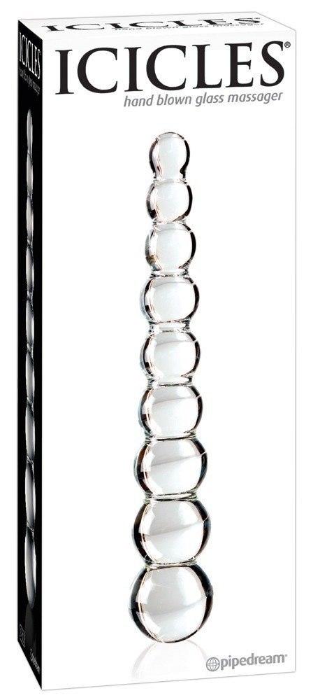 ICICLES NO. 2